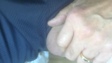 Snapshot of afaze4me chatting on January 4, 6:09 pm NE Ohio BiGuy online show from January 4, 6:09 pm