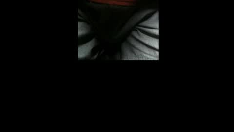 Snapshot of afaze4me chatting on February 23, 1:25 am NE Ohio BiGuy online show from February 23, 1:25 am