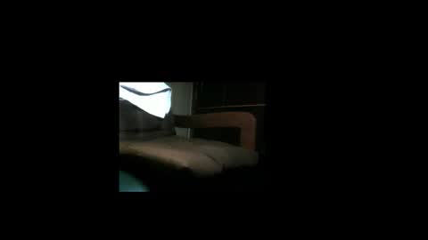 Snapshot of afaze4me chatting on March 12, 2:50 am NE Ohio BiGuy online show from March 12, 2:50 am