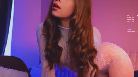 Afelia online show from February 3, 6:22 am