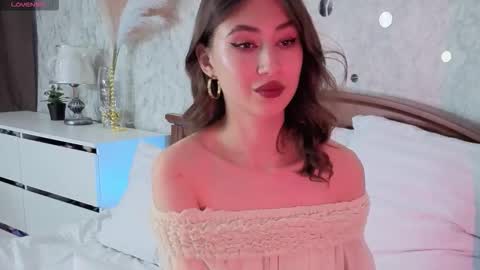 AffiinaLovsx online show from September 30, 8:25 pm