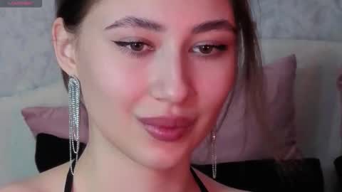 AffiinaLovsx online show from March 5, 5:03 am