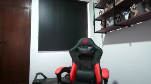 affoihaha online show from January 8, 12:18 pm