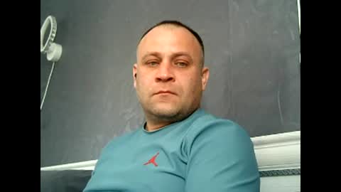 Sasha online show from February 22, 6:46 am