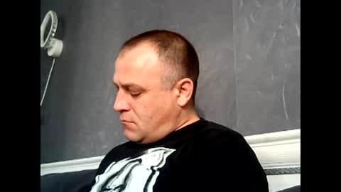 Sasha online show from March 5, 6:42 am