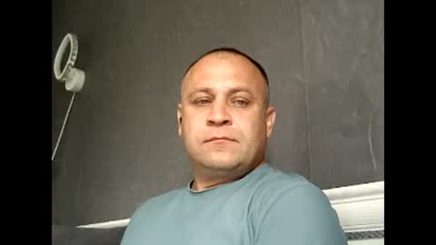Snapshot of afonya342 chatting on June 7, 5:33 am Sasha online show from June 7, 5:33 am