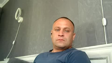 Snapshot of afonya342 chatting on June 29, 6:08 am Sasha online show from June 29, 6:08 am