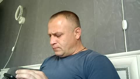 Snapshot of afonya342 chatting on June 30, 5:19 am Sasha online show from June 30, 5:19 am