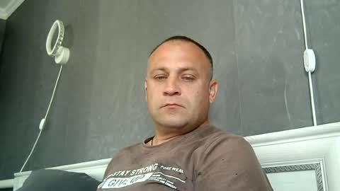 Snapshot of afonya342 chatting on July 5, 5:36 am Sasha online show from July 5, 5:36 am