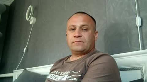 Snapshot of afonya342 chatting on July 6, 3:03 pm Sasha online show from July 6, 3:03 pm