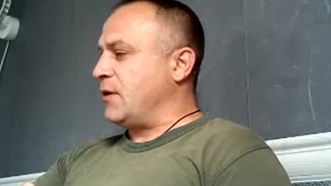 Snapshot of afonya342 chatting on July 14, 5:34 am Sasha online show from July 14, 5:34 am