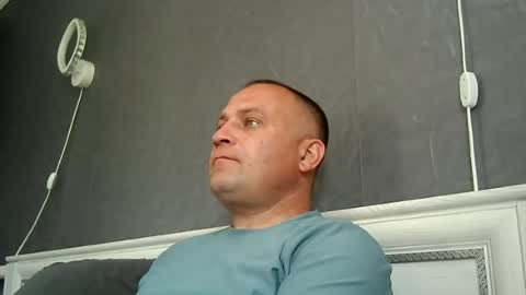 Snapshot of afonya342 chatting on July 14, 10:21 am Sasha online show from July 14, 10:21 am
