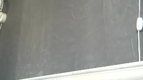 Snapshot of afonya342 chatting on July 16, 5:24 am Sasha online show from July 16, 5:24 am