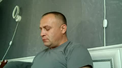 Snapshot of afonya342 chatting on July 19, 5:44 am Sasha online show from July 19, 5:44 am