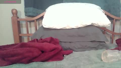 Snapshot of afreeman1 chatting on September 25, 1:15 pm afreeman1 online show from September 25, 1:15 pm