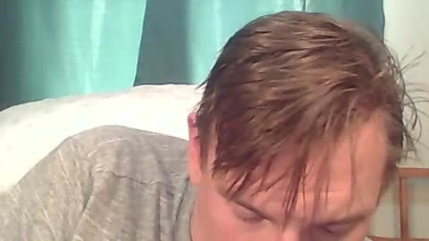 Snapshot of afreeman1 chatting on September 26, 10:25 pm afreeman1 online show from September 26, 10:25 pm