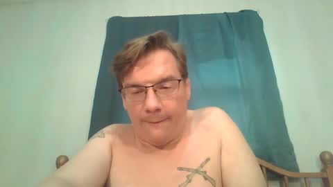 Snapshot of afreeman1 chatting on September 29, 8:35 pm afreeman1 online show from September 29, 8:35 pm