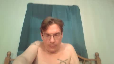 Snapshot of afreeman1 chatting on September 30, 4:23 pm afreeman1 online show from September 30, 4:23 pm