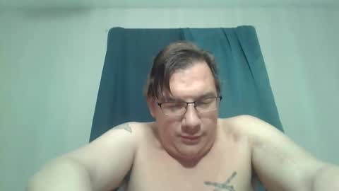 Snapshot of afreeman1 chatting on February 5, 7:46 am afreeman1 online show from February 5, 7:46 am