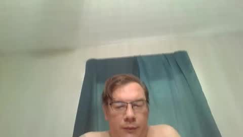 Snapshot of afreeman1 chatting on February 16, 4:36 pm afreeman1 online show from February 16, 4:36 pm