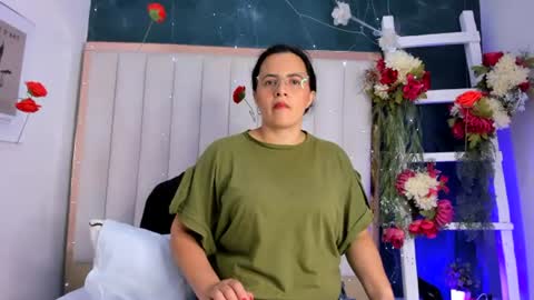 Africa  online show from July 4, 2:18 am