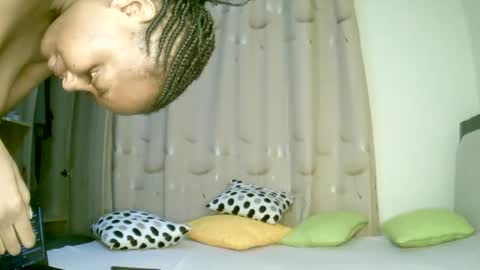 africacoco online show from June 2, 2:02 am