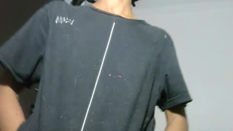 Africa online show from December 28, 10:03 am