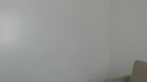 bbcafricana online show from October 29, 7:21 am