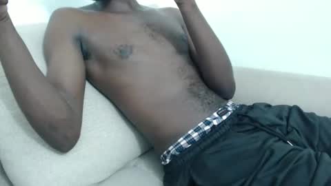 bbcafricana online show from November 30, 3:38 pm