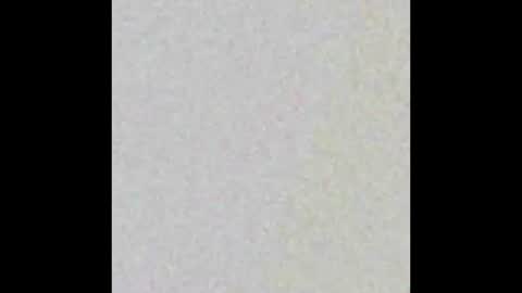 Henry    Sir Dakuza african name online show from January 17, 11:48 am