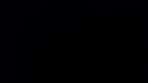 Henry    Sir Dakuza african name online show from March 12, 4:02 pm