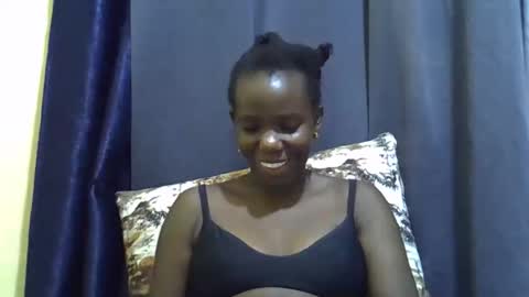 african_goddess22 online show from February 3, 9:14 am