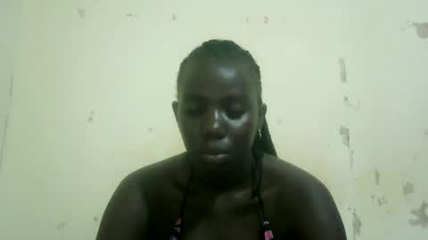 african_goddess22 online show from June 12, 8:46 am