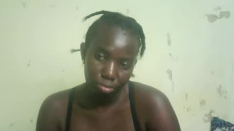 african_goddess22 online show from June 30, 6:53 pm
