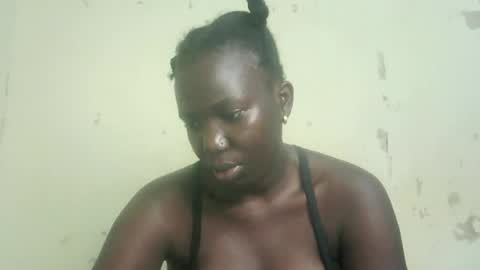 african_goddess22 online show from July 1, 11:23 am