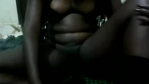 african_goddess22 online show from July 10, 7:49 pm