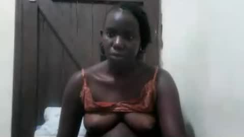 african_goddess22 online show from July 16, 10:54 am