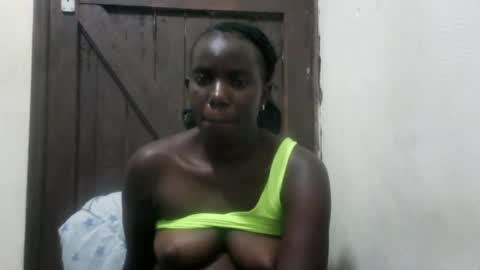 african_goddess22 online show from July 18, 7:28 pm