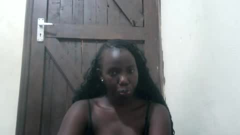 african_goddess22 online show from July 22, 11:13 am