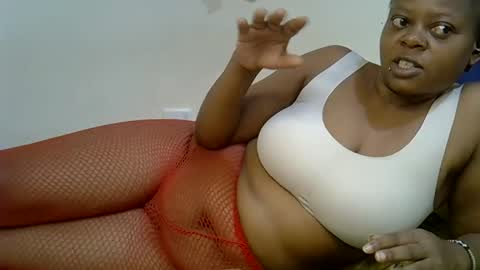 african_rasta online show from March 22, 8:29 am