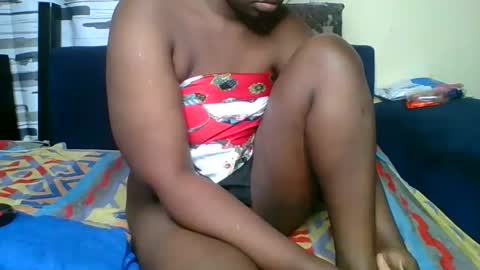 africana_08 online show from May 21, 5:03 am