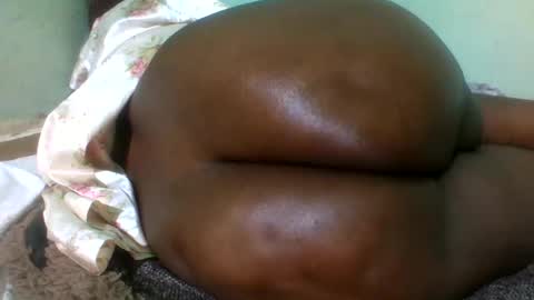 africangal6677 online show from June 2, 7:10 am