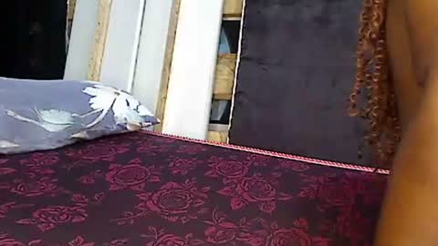 Snapshot of africanslut0 chatting on February 11, 3:28 pm africanslut0 online show from February 11, 3:28 pm