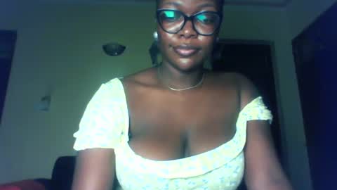 afrilola online show from June 6, 4:12 pm