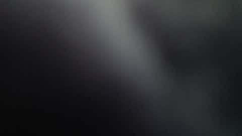 afroboy334698 online show from January 31, 8:07 pm