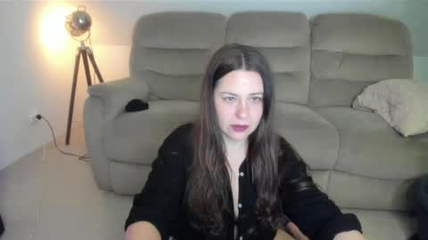 afrodisiacaly online show from May 10, 11:54 pm