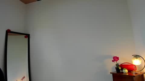 Lorena online show from June 10, 2:49 pm