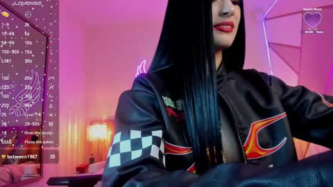 Afrodita online show from September 13, 9:03 pm