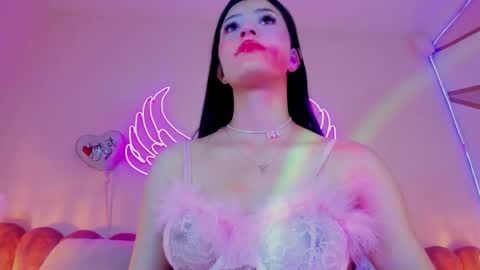 Afrodita online show from October 31, 10:22 pm