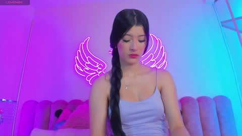 Afrodita online show from January 15, 6:07 am